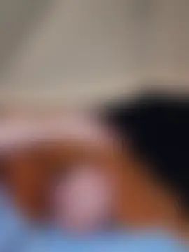 gladieitore Webcam Show