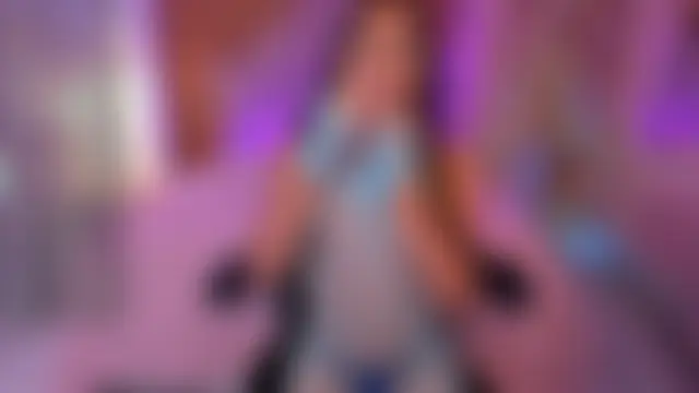 CamilaHarperr_ webcam show