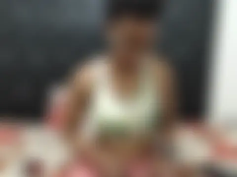 BabbleOcean লাইভ XXX চ্যাট