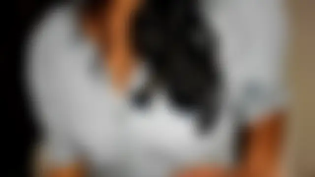 Czat XXX na żywo – TheShyGirl_