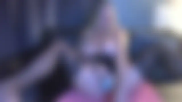 Delichieuse5 Show Webcam