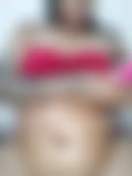 biancahot_dirty – Naživo chatovacia miestnosť