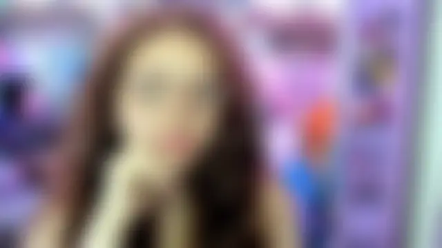Czat XXX na żywo – soficammy
