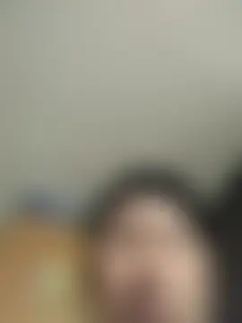 Funny_Karina 现场聊天室