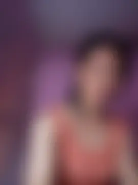 Chat +18 de Lily-ly ao vivo