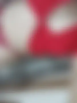 Wildsimmi27's Live Sex Cam Show