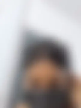 nishthafullyfunny Chat XXX live