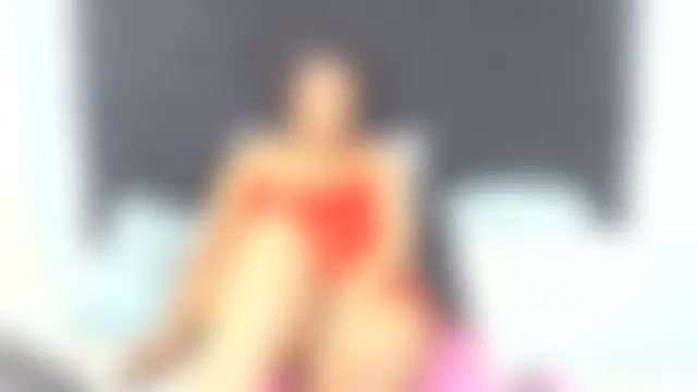 BootyClitQueen – webcam-show
