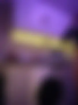 Chat XXX Live Terpsichore_Muse