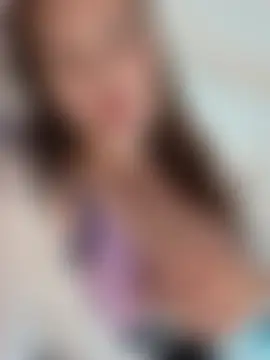 Chat +18 de ForLoveAnd ao vivo
