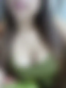 loving_candy – Naživo chatovacia miestnosť