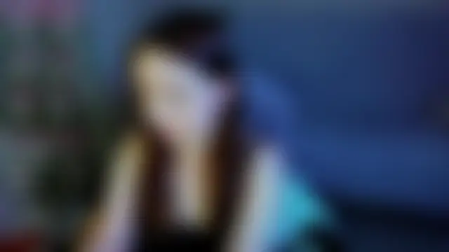Chat +18 de Micky_Wood ao vivo