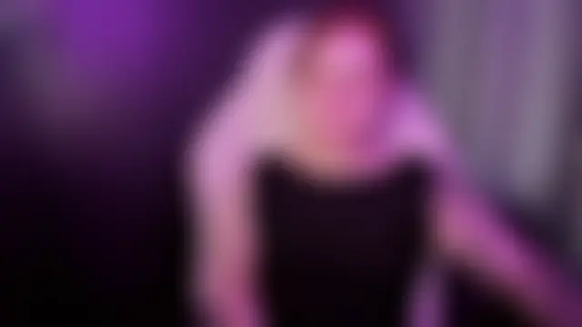 Chat +18 de sophia_lix ao vivo