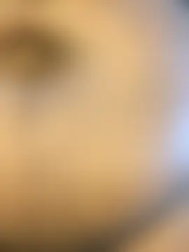 ThickEmpressn Live XXX chat