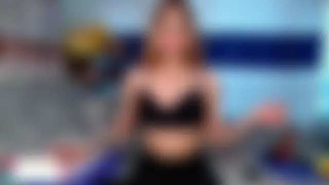 samy_lancaster22's Webcam Show