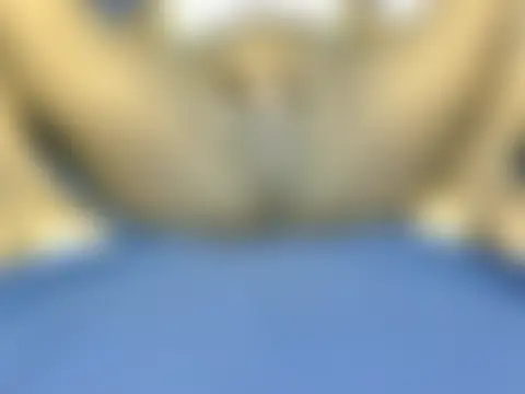 Horny_cindy 现场聊天室