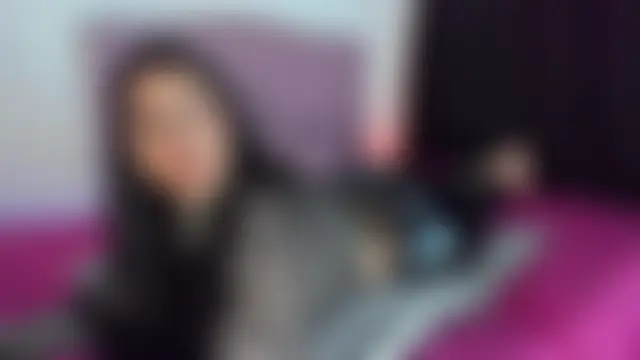 MarieLatex Chat XXX live