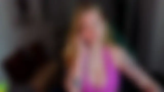 Czat XXX na żywo – Margo_Ring