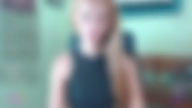 Czat XXX na żywo – _Victoria_Jones_