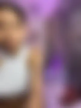 IsabellaMonetのライブXXXチャット