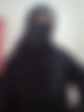aminaa_ ওয়েবক্যাম শো