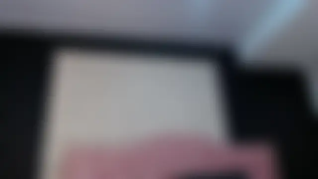 SaraLjordadのライブXXXチャット