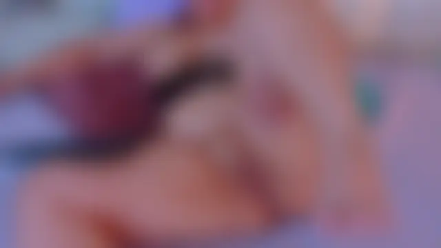 Sofiaa_RiveraのライブXXXチャット