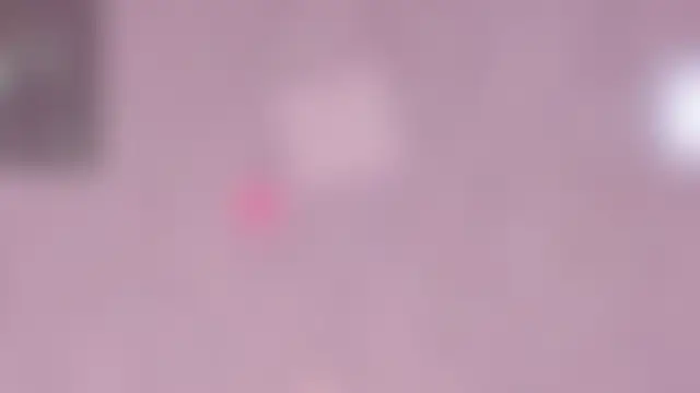 jessica_montez05 现场XXX聊天