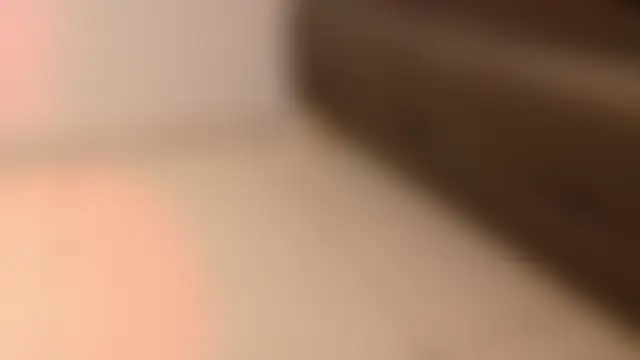 RiriiBrunette__ 现场XXX聊天