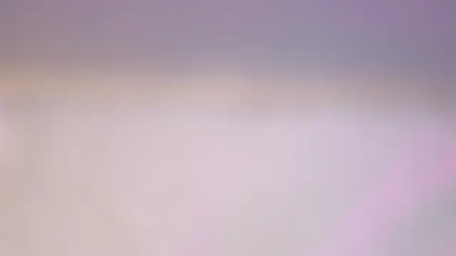 Ellijoys 现场XXX聊天