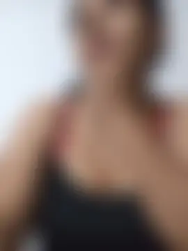 Tamaraxxx_hot 现场XXX聊天