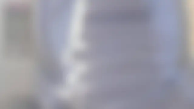 Nia_lobo 现场XXX聊天