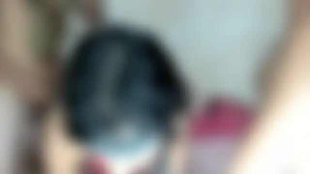 liam_ken's Webcam Show