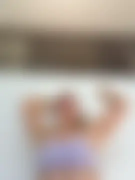 oliviafranciis ওয়েবক্যাম শো