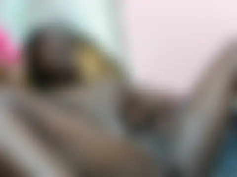 Онлайн чат XXX Sweetqueencum