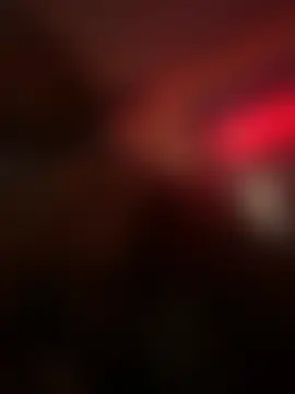 Онлайн чат XXX PoleAssassin