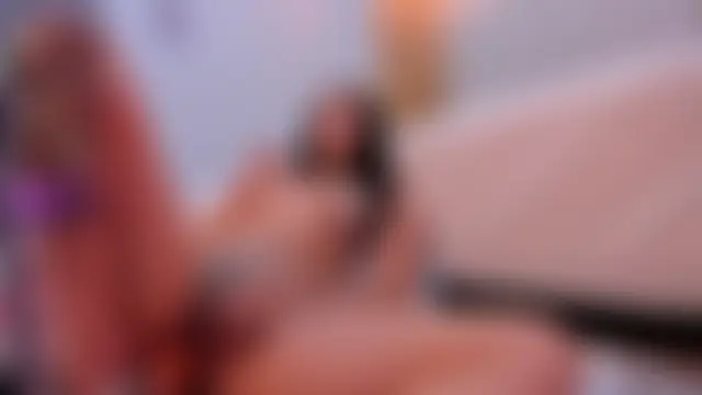 دردشة Susanaross الجنسية المباشرة