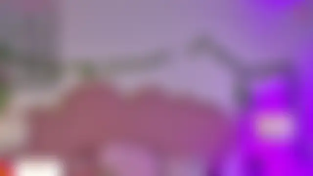 دردشة AriaCush الجنسية المباشرة