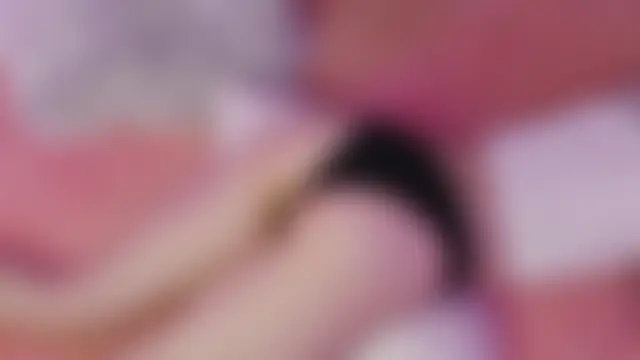 Chat XXX Live PixelWitch