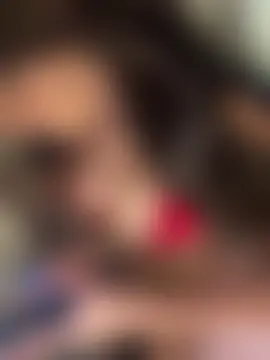 הופעת סקס קאם בשידור חי של ValentinaHot781