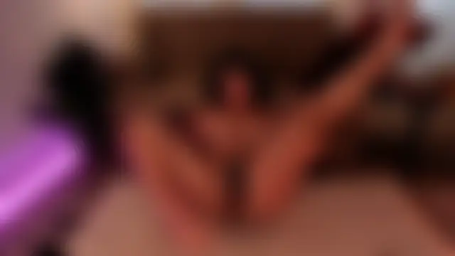 Chat XXX Live CoralineKam1