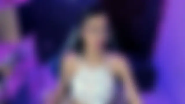 Chat XXX Live KarlaSlutSkinny__