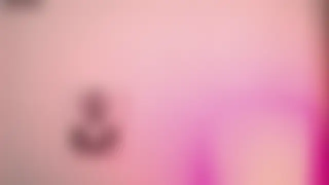 Chat XXX Live Millie_bobby