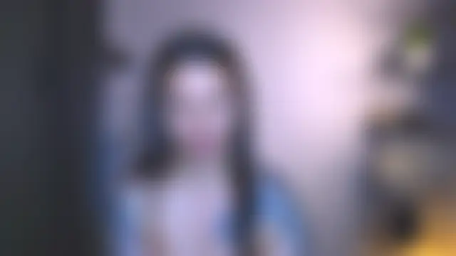 Živý XXX chat AlexaSven