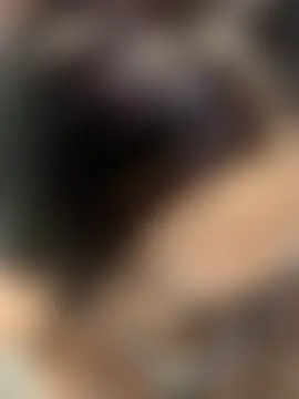 SweetSophieXOXO: διαδικτυακό σόου στην κάμερα