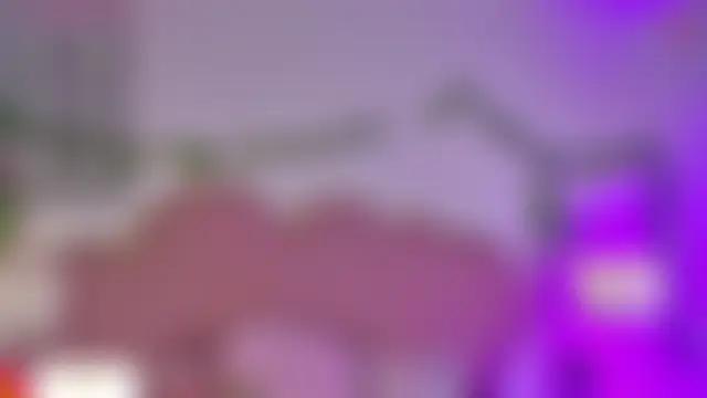 Czat XXX na żywo – AriaCush