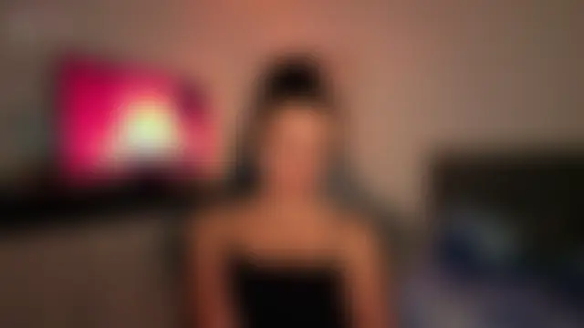MegiMagick Live XXX-Chat
