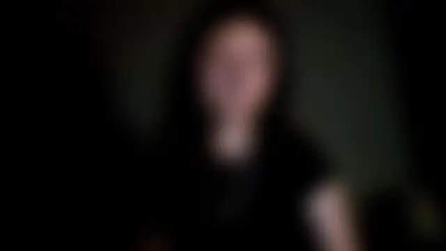 Czat XXX na żywo – yana101