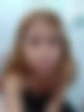 Show Webcam de Sexxie_Ella22