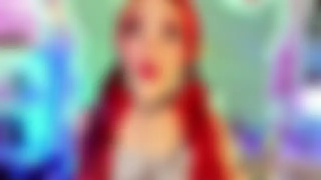 LeyXandrabraz – webcam-show